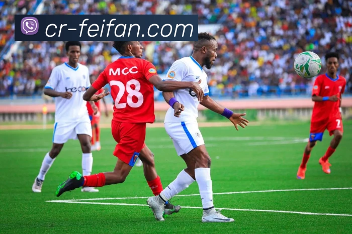 非凡体育平台生态图