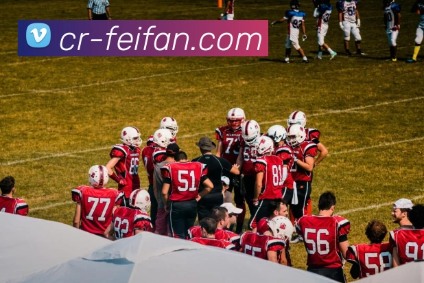 非凡体育全站App