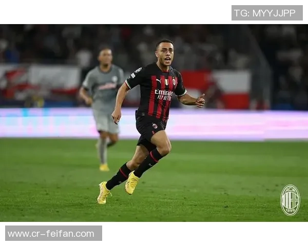 米兰计划与托莫里续约三年年薪保持在350万欧元水平