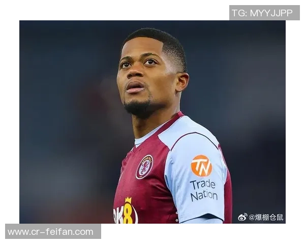 罗马计划冬季退租齐米卡斯和贝利以释放薪资空间引进新援