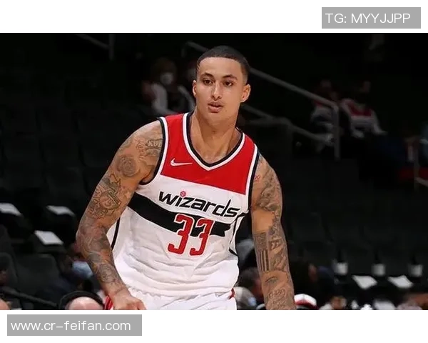 调侃库兹马去年的季后赛表现奇才交易他或许是明智之举