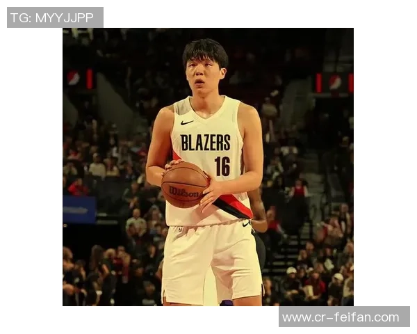 韩乔生点评杨瀚森进步显著教练给予充分信任裁判应公正执法助力比赛发展