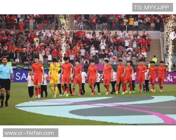 中国足球决赛失利并非终点安东尼奥肩负两大重任重振球队士气