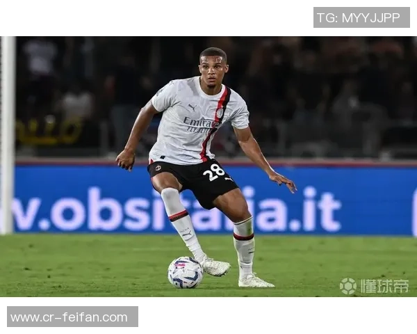 佳夫回顾加盟纽卡经历阿莱格里曾承诺机会但我渴望新挑战