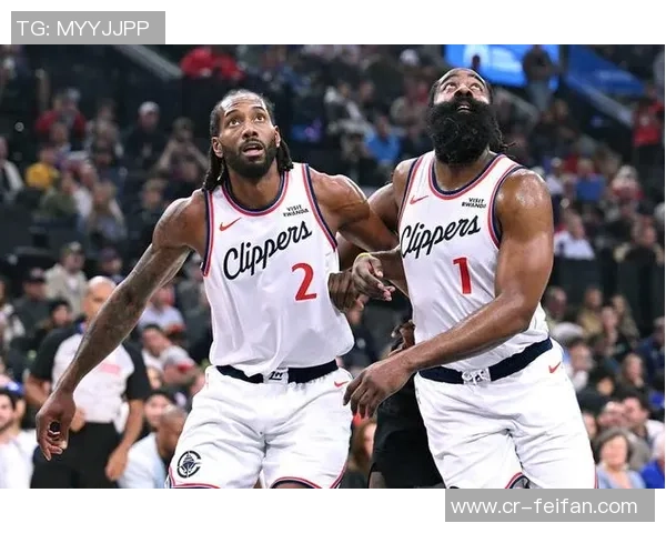 北伐热潮席卷NBA哈登西部第十二小卡逆袭至第十三位