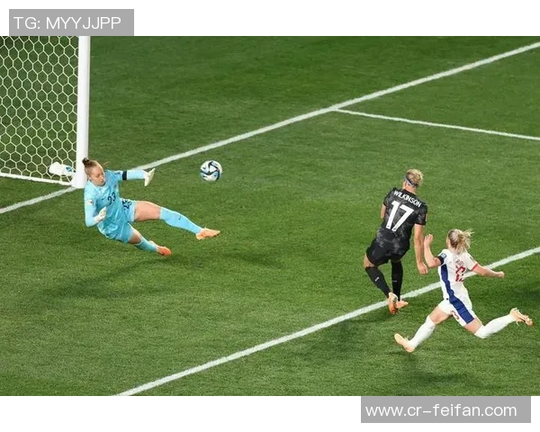 奥克兰联女足队长坦言实力稍逊武汉女足全力争胜信心满满