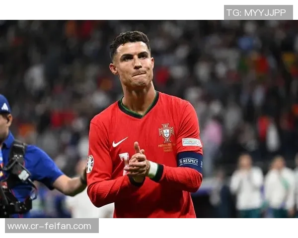 凯莱赫扑点神勇展现实力成功封堵C罗B费与姆巴佩的点球挑战