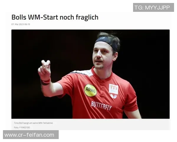 哈克斯称赞鲍威尔球风独特作为老将他让队友们更轻松发挥