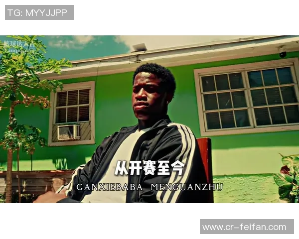 埃奇库姆的回忆：比米尼岛的根源与母亲的深情教诲