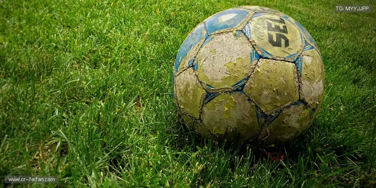 💥 赛事预告,精彩不容错过!