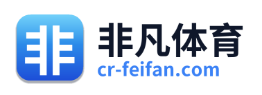 非凡体育